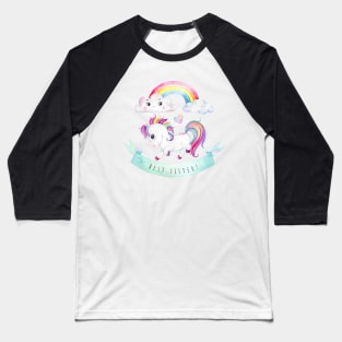 Best sister! Baseball T-Shirt